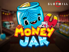 Slot oyun sitesi33